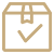 تضمین کیفیت خدمات